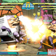 Illustration for article titled The Newest Marvel Vs. Capcom 3 Characters Are...